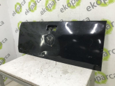 Oto Çıkma Parça / Volkswagen / Amarok / Kaporta & Karoser / Bagaj Kapağı / Çıkma Parça 
