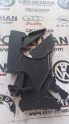 Oto Çıkma Parça / Seat / Leon / Kaporta & Karoser / Bakalit / Çıkma Parça 