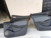 Oto Çıkma Parça / Renault / Clio / Koltuk & Döşeme / Kapı Döşemesi / Çıkma Parça 