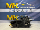 MERCEDES W176 A180-A200-A250 KALORİFER KUTUSU