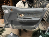 Oto Çıkma Parça / Chevrolet / Spark / Koltuk & Döşeme / Kapı Döşemesi / Çıkma Parça 