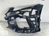 MERCEDES C W205 TAMPON BRAKETİ 2058855502