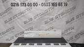8R0853970 Q5 KAPI ÇİTASI