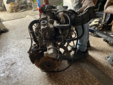 Oto Çıkma Parça / Lada / Vega / Motor / Motor (komple) / Çıkma Parça 
