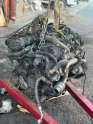 Oto Çıkma Parça / Land Rover / Range Rover / Motor / Motor (komple) / Çıkma Parça 
