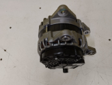 Oto Çıkma Parça / Renault / Clio / Elektrik / Şarj Dinamosu / Çıkma Parça 