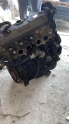 Oto Çıkma Parça / Peugeot / 306 / Motor / Motor (komple) / Çıkma Parça 
