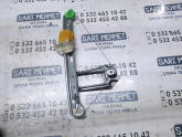 ÇIKMA FORD FOCUS 1 SAĞ ARKA CAM KRİKOSU K-855