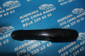 Oto Çıkma Parça / Mercedes / Vito / Koltuk & Döşeme / Kapı Kolçağı / Çıkma Parça 