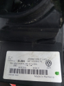 Oto Çıkma Parça / Volkswagen / Caddy / Far & Stop / Sağ Ön Far / Çıkma Parça 