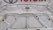 Oto Çıkma Parça / Hyundai / Getz / Kaporta & Karoser / Kaput / Çıkma Parça 