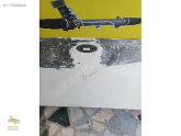Oto Çıkma Parça / Ford / Transit / Kaporta & Karoser / Kaput / Çıkma Parça 