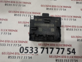 4G8959792A AUDI A6 C7 KAPI KONTROL MODÜLÜ