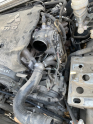 Oto Çıkma Parça / Mitsubishi / L200 / Motor / Motor (komple) / Çıkma Parça 