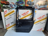 Oto Çıkma Parça / Renault / Kangoo / Kaporta & Karoser / Sol Sürgülü Kapı / Çıkma Parça 