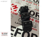 TOYOTA COROLLA SIFIR SOL ÖN CAM DÜĞME 19-23 OEM NO: 84040-F4020