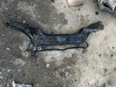 Oto Çıkma Parça / Fiat / Doblo / Alt Takım / Travers / Çıkma Parça 