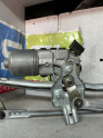 Oto Çıkma Parça / Peugeot / Partner / Oto Cam / Silecek Motoru / Çıkma Parça 