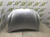 Oto Çıkma Parça / Volkswagen / Golf / Kaporta & Karoser / Kaput / Çıkma Parça 
