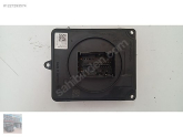 4K0941572 AUDİ A6 FAR BEYNİ