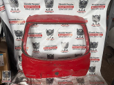 Oto Çıkma Parça / Nissan / Micra / Kaporta & Karoser / Bagaj Kapağı / Çıkma Parça 