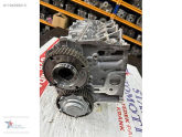 Oto Çıkma Parça / Volkswagen / Passat / Motor / Silindir Kapağı / Çıkma Parça 