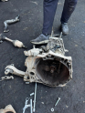 Oto Çıkma Parça / Fiat / Fiorino / Şanzıman / Şanzıman Komple / Çıkma Parça 