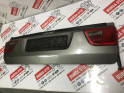 Oto Çıkma Parça / Bmw / X5 / Kaporta & Karoser / Bagaj Kapağı / Çıkma Parça 