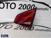 Oto Çıkma Parça / Volkswagen / Passat / Far & Stop / Sağ Arka Stop / Çıkma Parça 