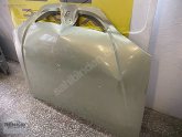 Oto Çıkma Parça / Renault / Megane / Kaporta & Karoser / Kaput / Çıkma Parça 