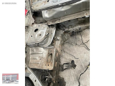 Oto Çıkma Parça / Renault / Truck / Kaporta & Karoser / Ön Şasi / Çıkma Parça 