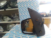 Oto Çıkma Parça / Fiat / Fiorino / Ayna / Sol Dış Ayna / Çıkma Parça 