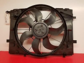 MERCEDES W205 - W213 FAN MOTORU 0999061800