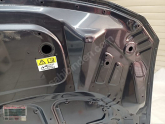 Oto Çıkma Parça / Honda / Accord / Kaporta & Karoser / Kaput / Çıkma Parça 