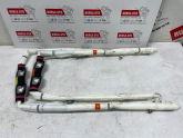 KİA SPORTAGE MK5 NQ5 SAĞ SOL TAVAN AİRBAG ORJINAL 80420-R2000