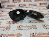 Oto Çıkma Parça / Volkswagen / Passat / Yakıt / Yakıt Deposu / Çıkma Parça 