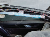 Oto Çıkma Parça / Skoda / Superb / Motor / Motor (komple) / Çıkma Parça 