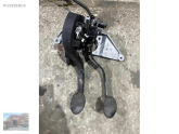 MİNİ COOPER ORJİNAL DEBRİYAJ+FREN PEDAL TERTİBATI