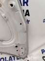 2008-2012 Hyundai İ20 ön kaput çıkma