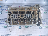 Oto Çıkma Parça / Bmw / 5 Serisi / Motor / Silindir Kapağı / Çıkma Parça 