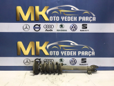 Oto Çıkma Parça / Mercedes / C Serisi / Alt Takım / Amortisör / Çıkma Parça 