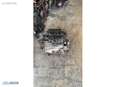 Oto Çıkma Parça / Volkswagen / Bora / Motor / Motor (komple) / Çıkma Parça 