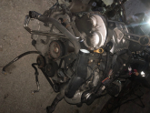 Oto Çıkma Parça / Porsche / Cayenne / Motor / Motor (komple) / Çıkma Parça 