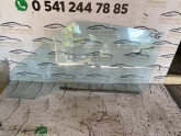 Oto Çıkma Parça / Mitsubishi / L300 / Kaporta & Karoser / Sol Ön Kapı / Çıkma Parça 