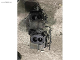 Oto Çıkma Parça / Mercedes / 200 / Motor / Karbüratör / Çıkma Parça 