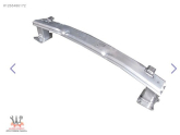 Oto Çıkma Parça / Peugeot / 208 / Tampon / Tampon Demiri / Sıfır Parça 