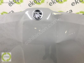 Oto Çıkma Parça / Skoda / Kodiaq / Kaporta & Karoser / Kaput / Çıkma Parça 