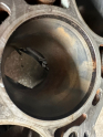 Oto Çıkma Parça / Opel / Astra / Motor / Blok / Çıkma Parça 
