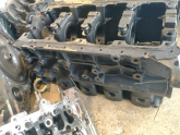 Oto Çıkma Parça / Kia / Bongo / Motor / Blok / Çıkma Parça 
