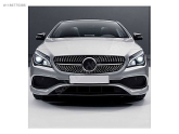 Oto Çıkma Parça / Mercedes / CLA / Far & Stop / Sağ Ön Far / Sıfır Parça 